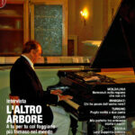 Rivista Diomede - Numero 4 – Anno 2 [2010] v.s.