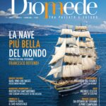 Rivista Diomede - Numero 9 – Anno 3 [2024] n.s.
