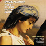 Rivista Diomede - Numero 10/11 – Anno 3 [2011] v.s.