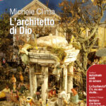 Rivista Diomede - Numero 1- Anno 1 [2009] v.s.