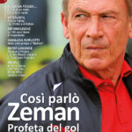 Rivista Diomede - Numero 5 – Anno 2 [2010] v.s.