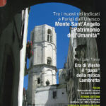 Rivista Diomede - Numero 8/9 - Anno 3 [2011] v.s.