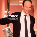 Rivista Diomede - Numero 2 – Anno 2 [2010] v.s.