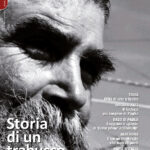 Rivista Diomede - Numero 3 – Anno 2 [2010] v.s.