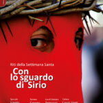 Rivista Diomede - Numero 1 - Anno 2 [2010] v.s.