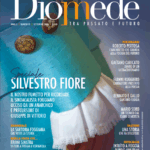 Rivista Diomede - Numero 10 – Anno 3 [2024] n.s.