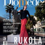 Rivista Diomede - Numero 3 – Anno 1 [2022] n.s.