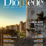 Rivista Diomede - Numero 7 – Anno 2 [2023] n.s.