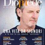 Rivista Diomede - Numero 15 – Anno 4 [2025] n.s.