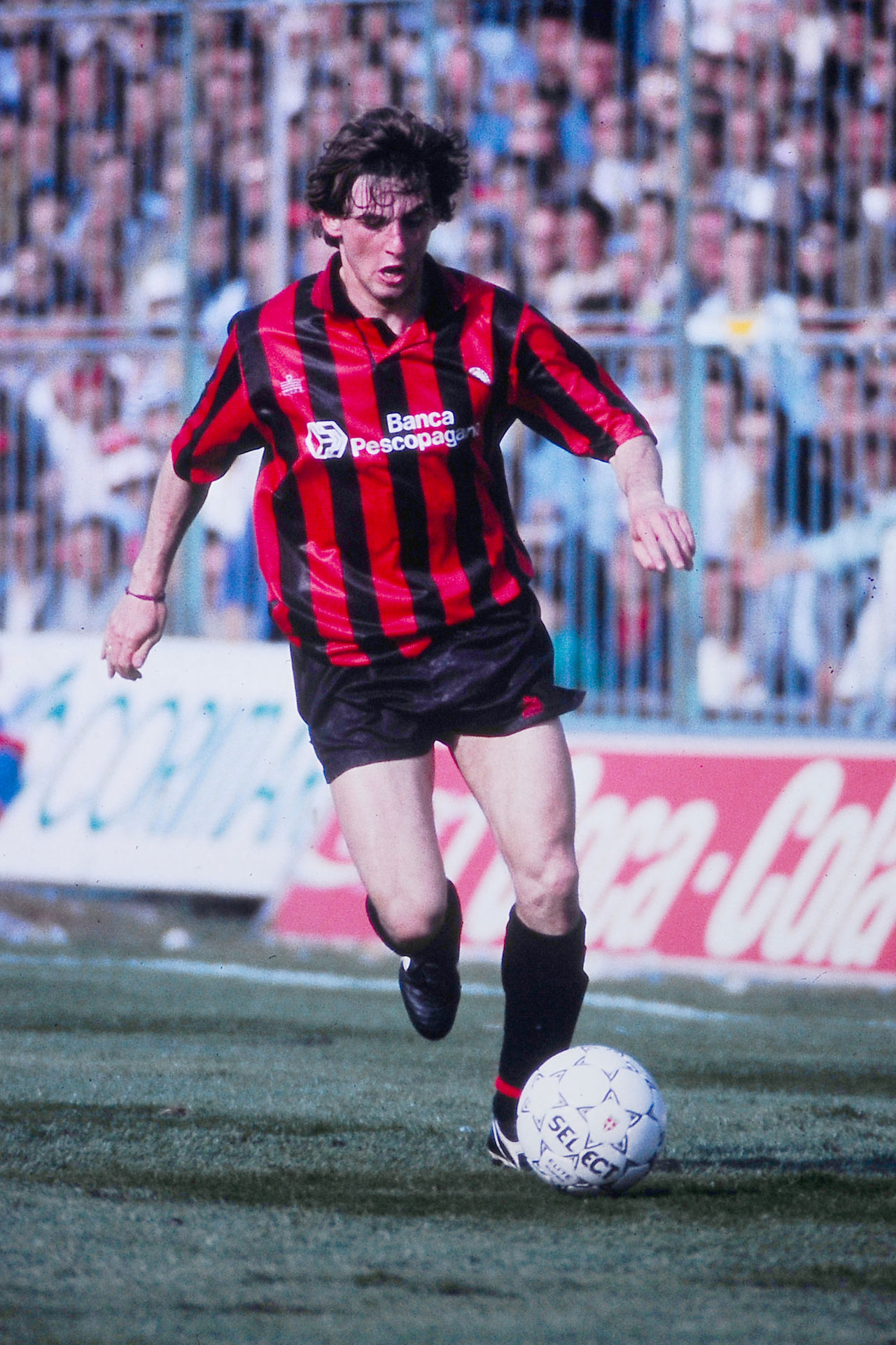 Beppe Signori