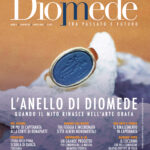 Rivista Diomede - Numero 16 – Anno 5 [2026]