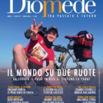 Rivista Diomede - Numero 17 – Anno 5 [2026]