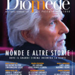 Rivista Diomede - Numero 18 – Anno 5 [2026]